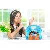 eKids Disney Moana 2 Bluetooth Karaoke Boombox with Microphone - Multi-Color (MA-115.EMV24OL) - 4 of 4