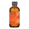 Nielsen-Massey Vanilla Orange Blossom Extract - Case of 8/2 fz - 4 of 4