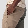 Backcountry, Venture Daily Pant - Men's - 4 of 4