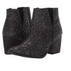 Women's Wo's Fiera Booties - Not Rated - 2 of 4