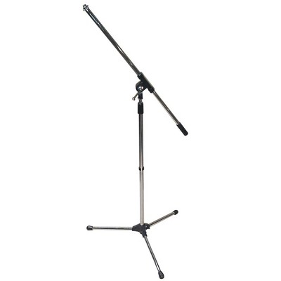Stageline MS205 Microphone Stand
