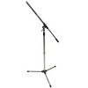 Stageline MS205 Microphone Stand - 2 of 4