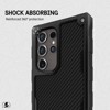 Pelican Samsung Galaxy S24 Series Shield Case - 4 of 4
