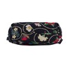 Signare USA Jacobean Dream Black Sling Bag - 4 of 4