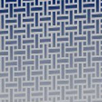 naval academy midshipmen