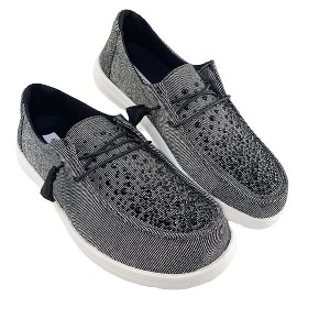 Women's Wo's Maco Water Drop Sneaker - Not Rated - 1 of 4