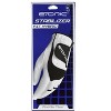Etonic Golf MRH Stabilizer F1T Hybrid Glove - 4 of 4