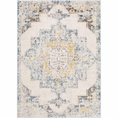 Hauteloom Nibley Area Rug