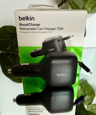 Guest review image 4 of 4, zoom in