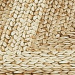 imitation linen color