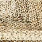 imitation linen color