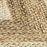 imitation linen color