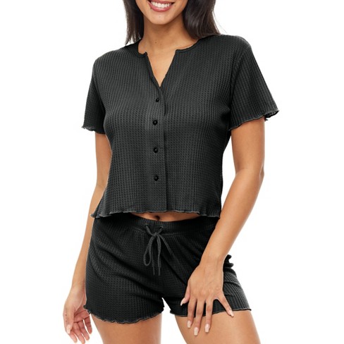 Buy FF Thermal Warmer Spaghetti Top for Women Ultra Soft