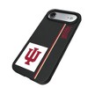 NCAA Big Ten Universities Sidebar MagSafe Compatible Cell Phone Case for Apple iPhone 17 Series - 2 of 4