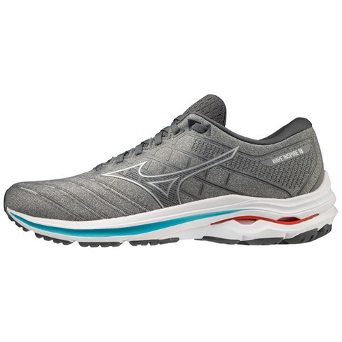 Mizuno wave inspire womens 9.5 best sale