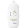 Alfaparf Semi Di Lino Diamond Illuminating Conditioner - 3 of 3