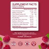 Menopause Supplement for Women, Hormone Balance Capsules for Night Sweats, Hot Flashes & Mood Swings, Phytoral, 60ct - 3 of 4