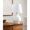 Livabliss Stella Diminuta Traditional Table Lamps - 2 of 4