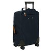 X-travel 21" Carry-On Spinner - 3 of 4