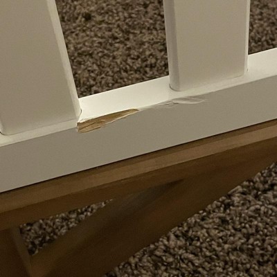 Guest review image 1 of 2, zoom in
