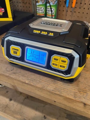 Guest review image 1 of 3, zoom in