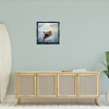 Stupell Industries Fishing Boat Painting, 25" x 25" - 2 of 4