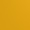 white, yellow