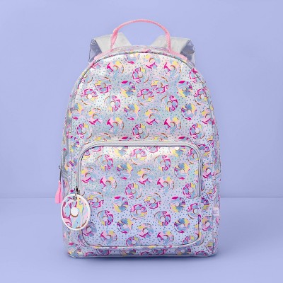 target unicorn backpack