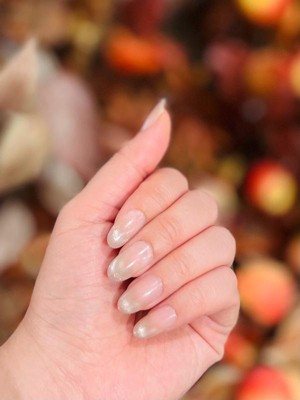 Guest review image 2 of 2, zoom in