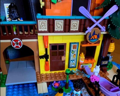 Guest review image 1 of 2, zoom in