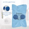 Core Products Dual Comfort CorPak Pressure Point Therapy - 4 of 4
