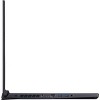 Acer Predator Helios 300 - 17.3" Intel i7-9750H 2.6GHz 32GB Ram 512GB SSD W10P - Manufacturer Refurbished - 3 of 4