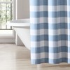 Cynthia Shower Curtain - 4 of 4