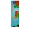 Summer Splash by Lancaster Women Eau De Toilette Spray 3.4 oz - 2 of 3