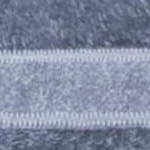 grey/ivory