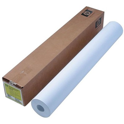 HP Wide Format Roll Paper Matte 36" x 300' (C6810A) 810764