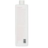 Kevin Murphy Angel Wash Shampoo (33.8 oz) (XXL Liter) | Gentle Shampoo for Fine, Color-Treated Hair | Nourishing Formula for Thin Hair - 4 of 4