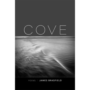 Cove - by  James Brasfield (Paperback) - 1 of 1
