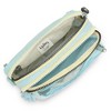 Kipling Abanu Multi Convertible Crossbody Bag Light Aloe - 3 of 4