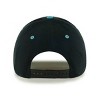 NFL Jacksonville Jaguars Youth Money Maker Snapback Hat - 2 of 2