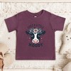 The Juniper Shop A Little Moody Toddler Short Sleeve Tee - 2 of 2