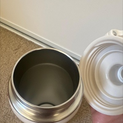 Guest review image 1 of 5, zoom in