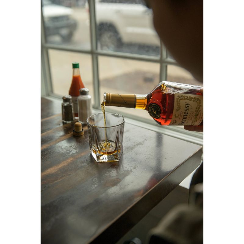 Hennessy VS Cognac - 750ml Bottle, 6 of 10