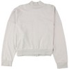 Skechers Womens Washed Cargo Jacket - 2 of 2