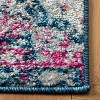 Madison MAD797 Power Loomed Area Rug  - Safavieh - 3 of 4