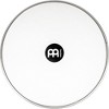 MEINL Artisan Edition Egypt Doumbek Head - 2 of 3
