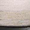 Harvest HVT105 Hand Tufted Indoor Rugs - Safavieh - 3 of 4