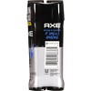 AXE Antiperspirant Deodorant for Men Phoenix, 2.7 oz, Twin Pk - 4 of 4