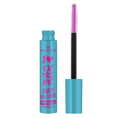 Buy Essence Lash Like A Boss Instant Volume & Length Mascara Waterproof  online