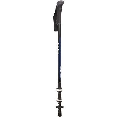 target trekking pole